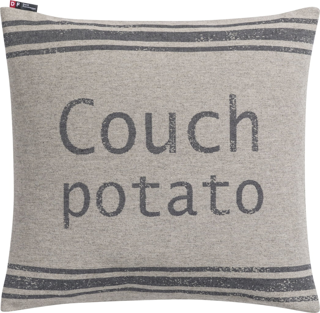 PORTO Cushion Cover 