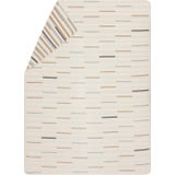 David Fussenegger SAVONA Plaid Traits