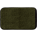 sagaform Exterior - Almohadilla de Asiento - Green