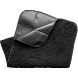 sagaform Outdoor Blanket