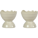 sagaform Ellen Eierbecher 2er Set