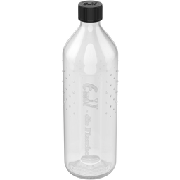 Emil – die Flasche® Bottiglia in Vetro - Lavori in Corso - 0,4 L