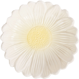 sagaform Dagny Schüssel  - White