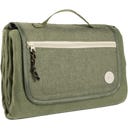 sagaform City Picknickdecke - Green