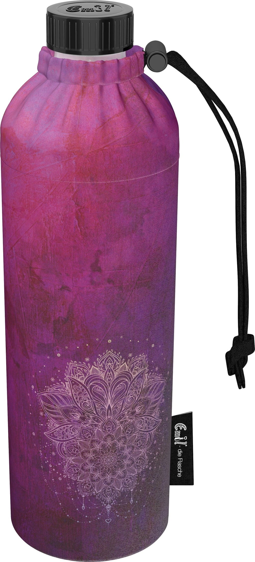 Emil – die Flasche® Flaska Lotus