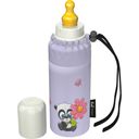 Emil – die Flasche® Baby Emil, 250 ml - Lilla pandan