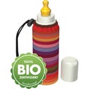 Emil – die Flasche® Baby-Emil, 250 ml - BIO-črte