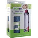 Emil – die Flasche® Baby Set - Little Panda