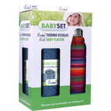 Emil – die Flasche® Baby Set