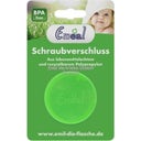 Emil – die Flasche® Emeal Replacement Parts - Lid