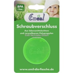 Emil – die Flasche® Emeal Replacement Parts - Lid