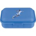 Emil – die Flasche® Lunch Box with Print - Football