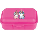 Emil – die Flasche® Lunchbox con Stampa
