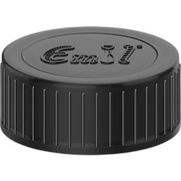 Emil – die Flasche® Lid 38 mm - For Wide-Mouthed Bottles