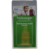 Emil – die Flasche® Spare Parts for Baby-Emil