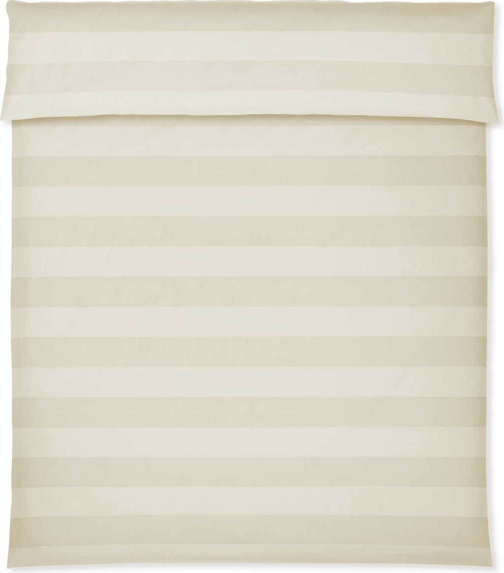 Housse De Couette Jacquard 