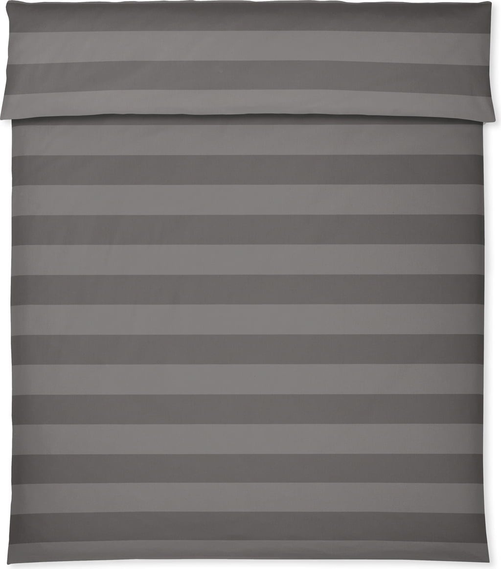 Housse De Couette Jacquard 