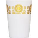 Das Goldene Wiener Herz® Porcelain Cup Karlsplatz - 1 item