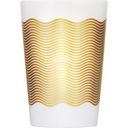Das Goldene Wiener Herz® Rüdigerhof Porcelain Mug