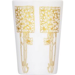 Das Goldene Wiener Herz® Porcelain Cups Secession