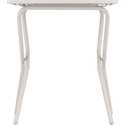 Lafuma BALCONY Klapptisch 70x64 cm - Sable