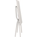 Lafuma BALCONY Klapptisch 70x64 cm - Sable