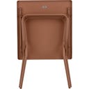 Lafuma BALCONY Klapptisch 70x64 cm - Canyon