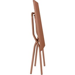 Lafuma BALCONY Klapptisch 70x64 cm - Canyon
