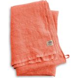 Lovely Linen Serviette de hammam ou de Sauna