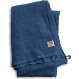 Lovely Linen Hammam Towel / Sauna Towel