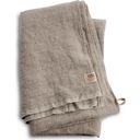 Lovely Linen Hammam Towel / Sauna Towel