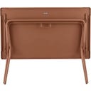 Lafuma BALCONY Folding Table 120 x 70 cm - Canyon