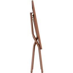 Lafuma BALCONY Folding Table 120 x 70 cm - Canyon