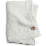 Lovely Linen Hamam handduk / Bastu handduk