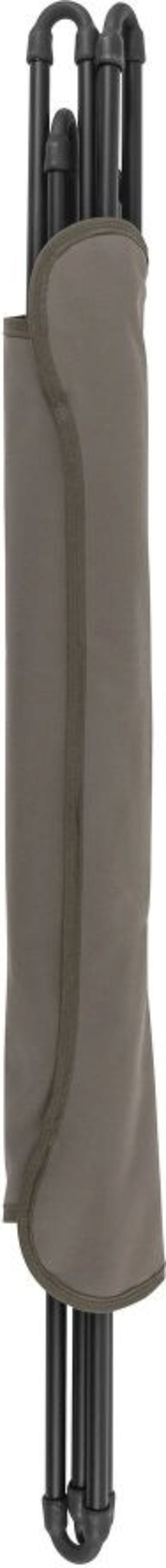Lafuma MAXI POP UP Fjärilsstol Airlon® - Grès