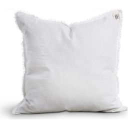 Lovely Linen Cushion Cover 