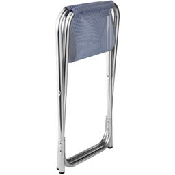 Lafuma ALU PL Folding Stool Batyline® - Océan II