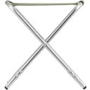 Lafuma ALU PL Klapphocker Batyline® - Moss