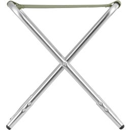 Lafuma ALU PL Klapphocker Batyline® - Moss