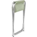 Lafuma ALU PL Klapphocker Batyline® - Moss