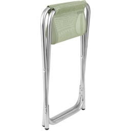 Lafuma ALU PL Klapphocker Batyline® - Moss