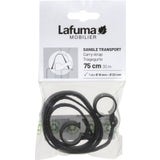 Lafuma Carry Strap