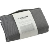 Lafuma TRANSAT & TRANSABED Deckchair Travel Bag