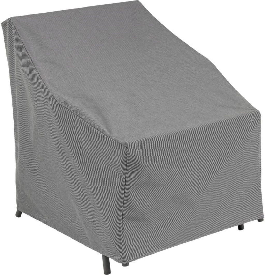 VENCE & HORIZON Protective Cover for Deckchairs - 1 item