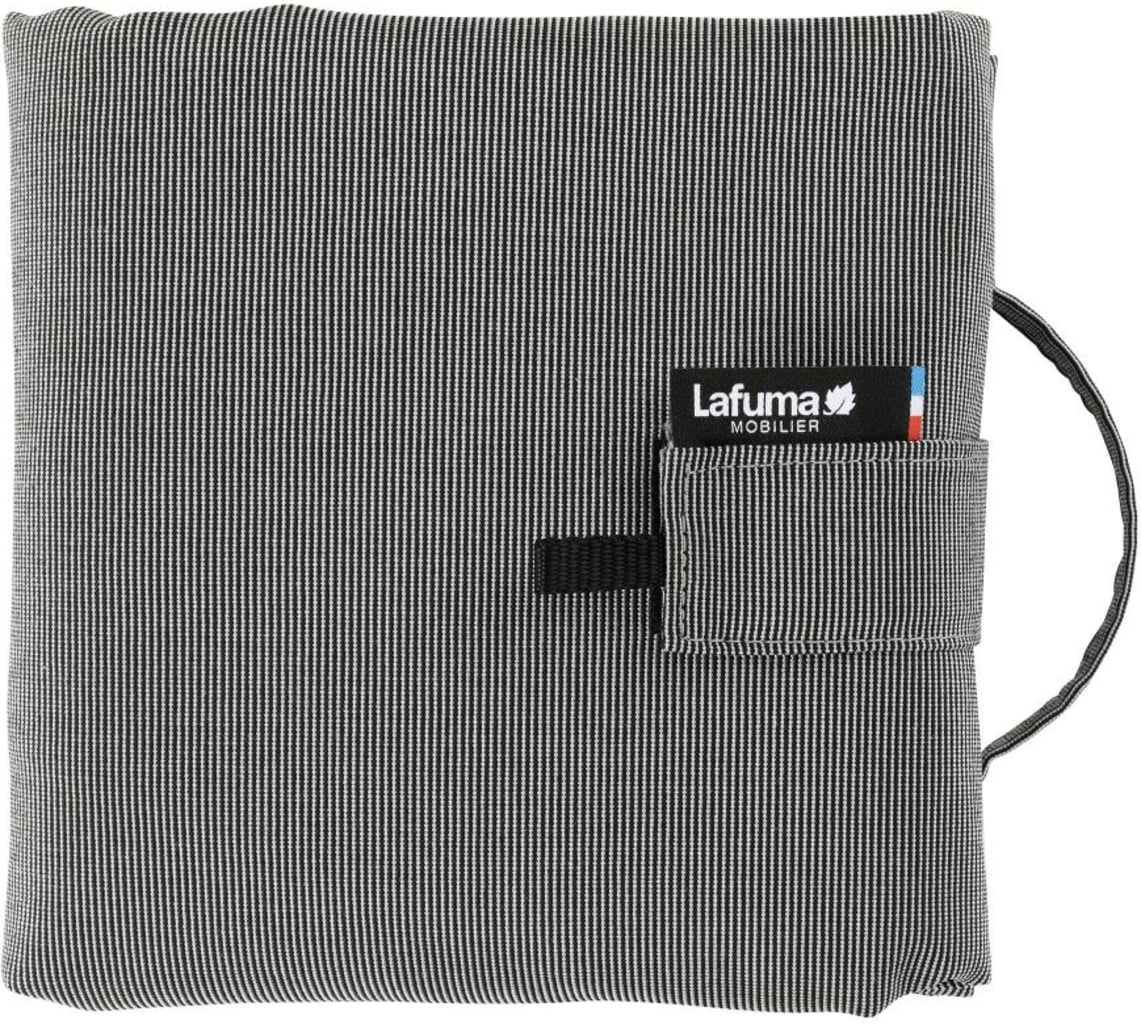 VENCE & HORIZON Protective Cover for Deckchairs - 1 item