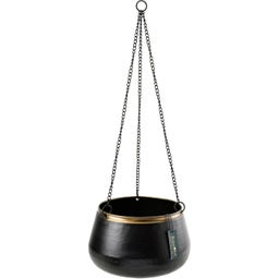 Burgon & Ball 