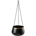 Burgon & Ball 