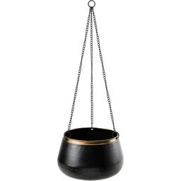 Burgon & Ball 