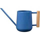 Burgon & Ball "Collector" Indoor Watering Can