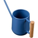 Annaffiatoio per Piante da Appartamento - Collector - Cotswold Blue